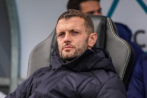 威尔希尔：道曼理应参加世界杯，亚马尔16岁出战欧洲杯并成为最佳