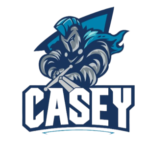 法兰克斯顿蓝调