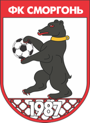 波里索夫巴特B队