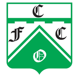 卡塞罗斯学生队